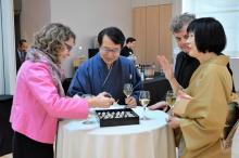 Reception 05.jpg 8.1K